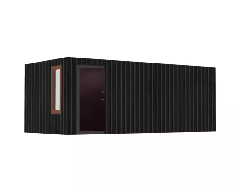  строительная 6х3 рис 3